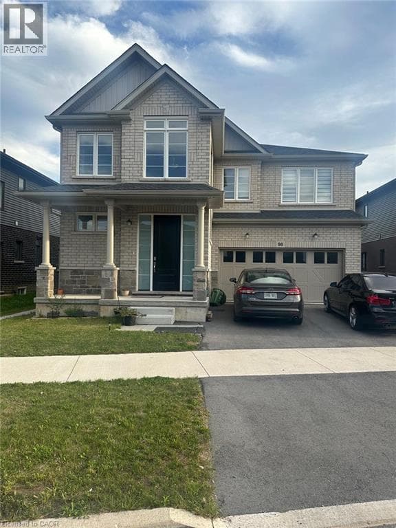 Single Family at 98 ACACIA Road, Pelham, Ontario - Photo 1 - RE/MAX Garden City Realty