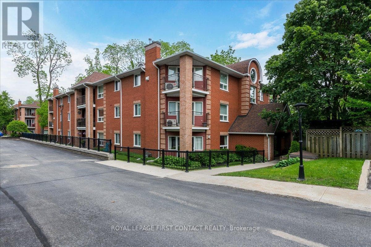 102- 131 Clapperton Street