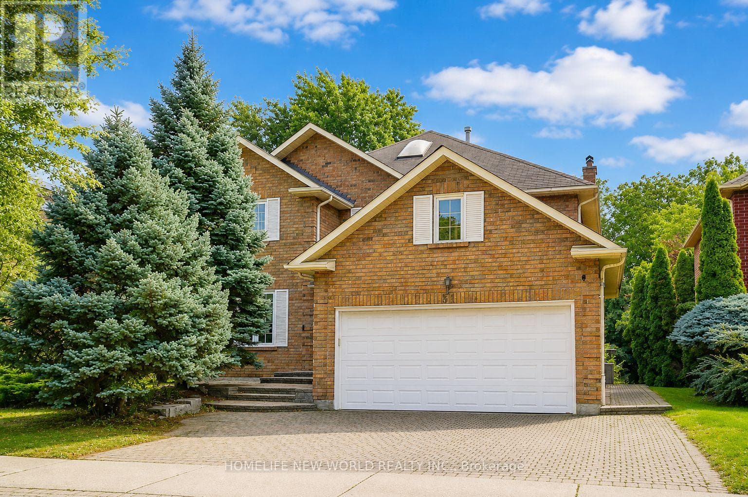 51 Leighland Drive