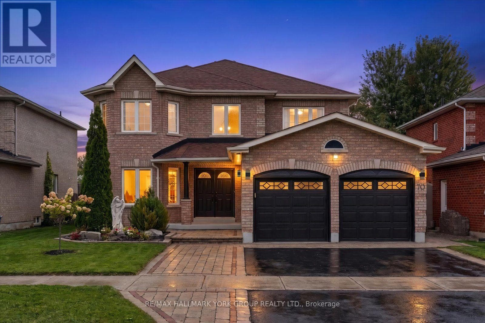 70 Bambi Crescent