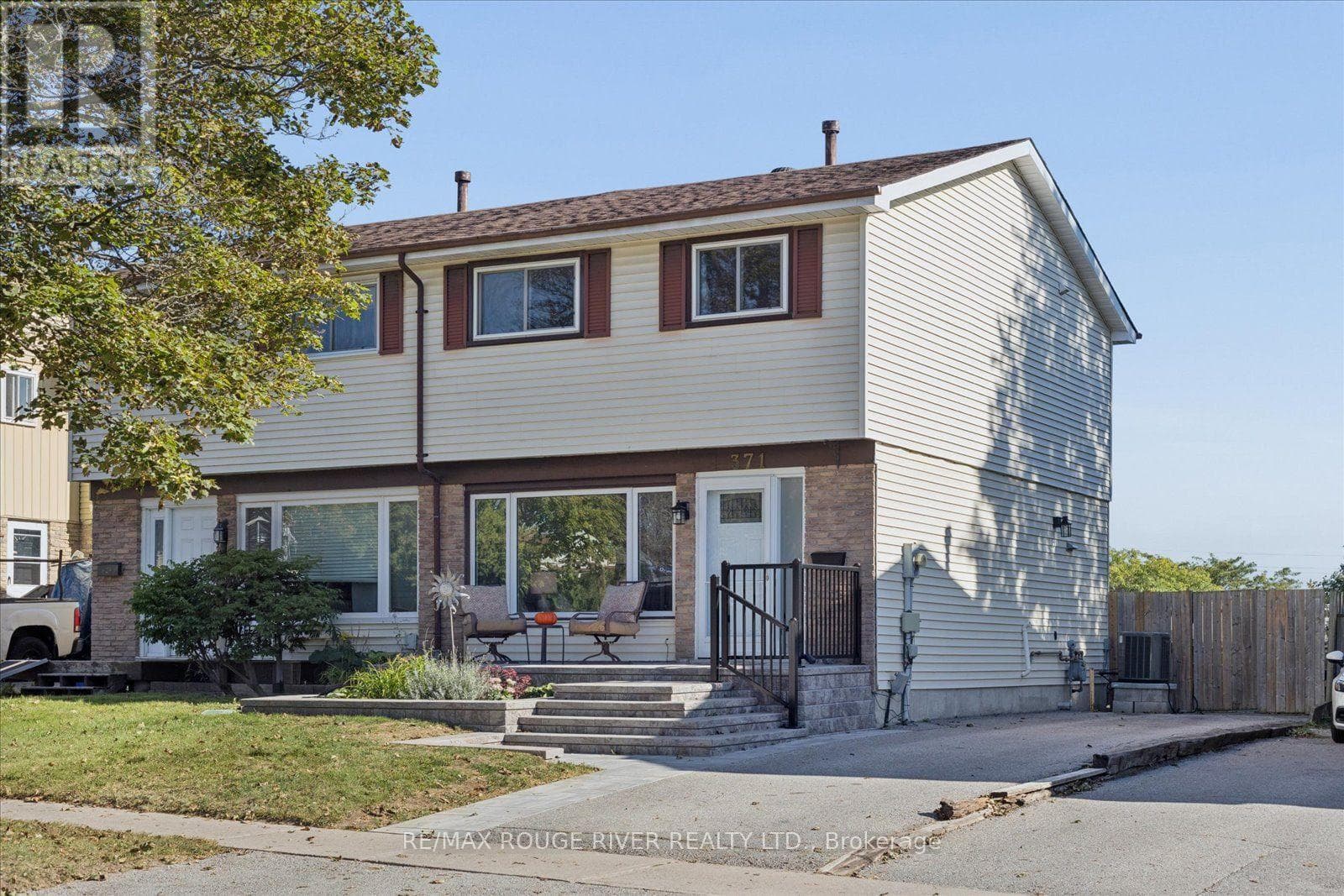 371 Ormond Drive