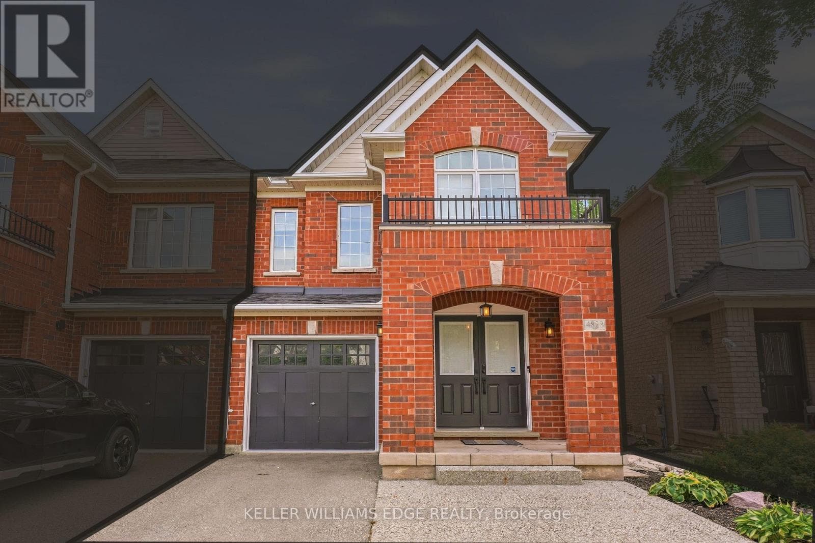 4828 Verdi Street