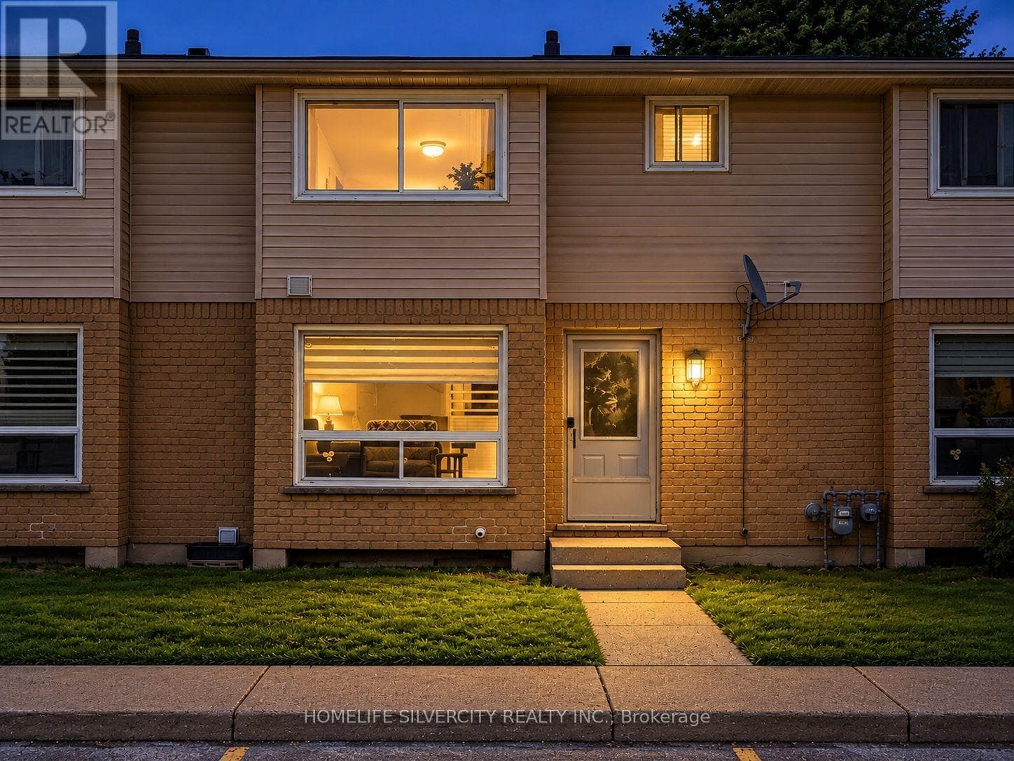 2- 550 Second Street