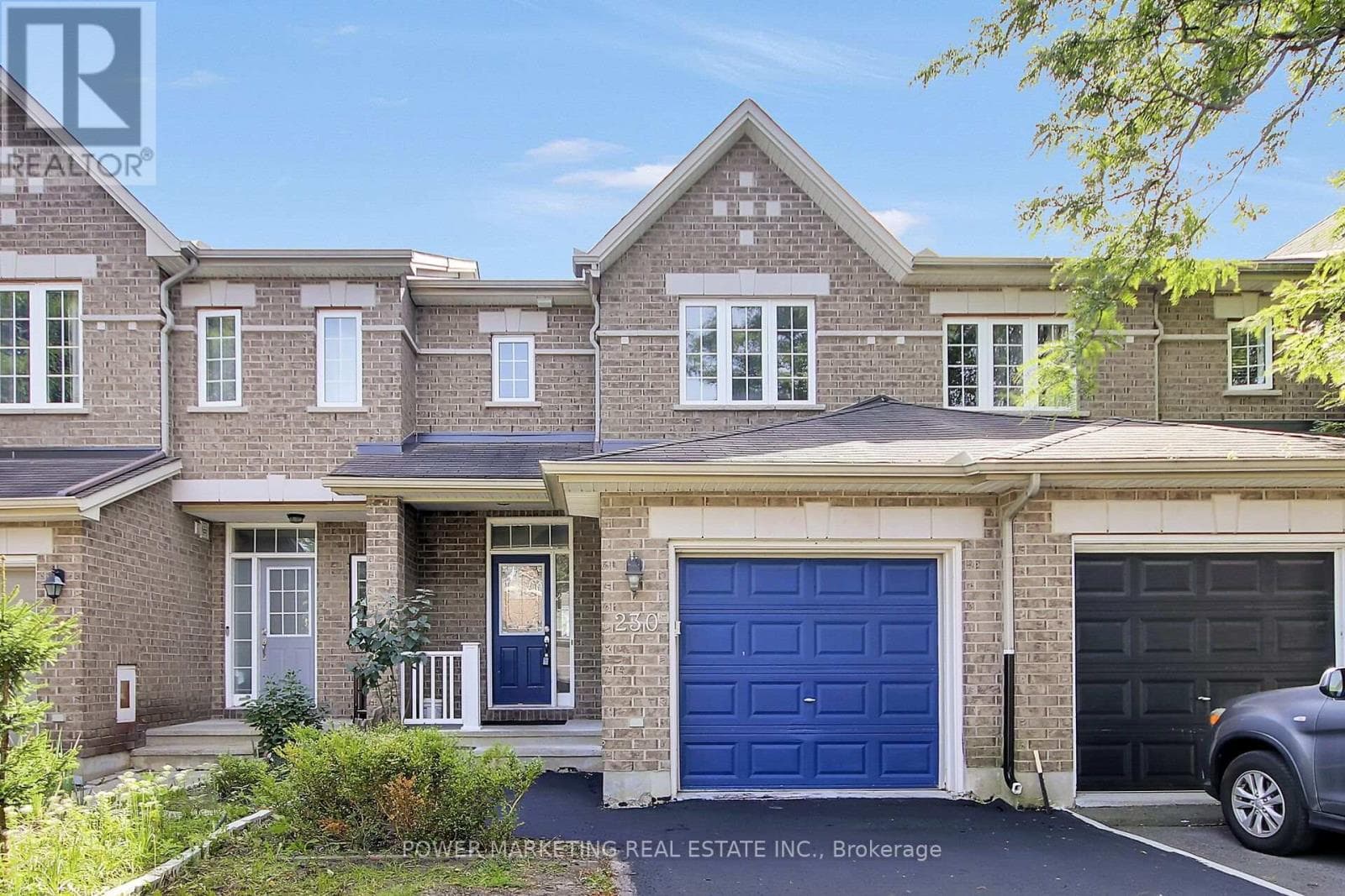230 BOOKTON Place