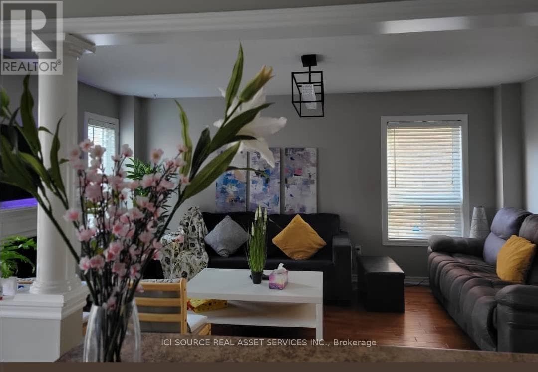 Single Family at 108 Aylesworth Avenue, Clarington (Courtice), Ontario - Photo 1 - RE/MAX Garden City Realty