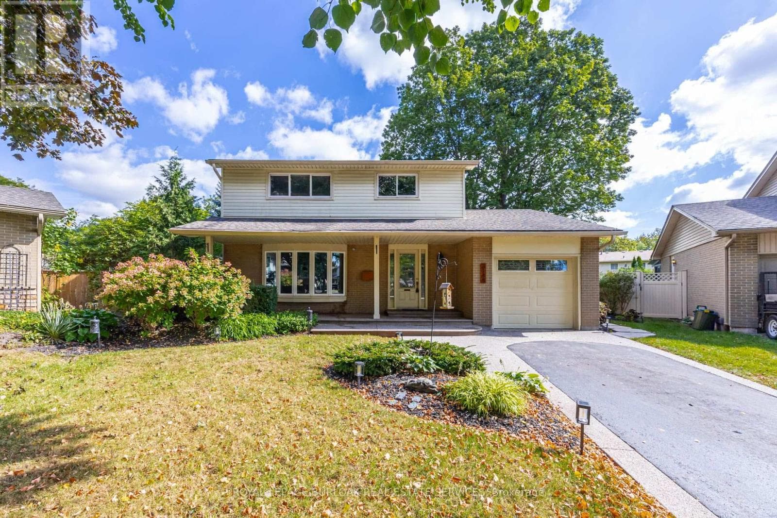 3148 Terraview Court