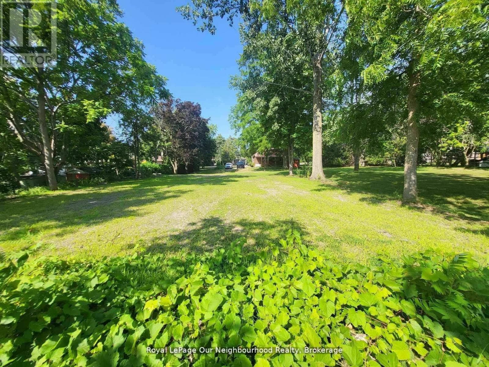 66 Redfern Crescent