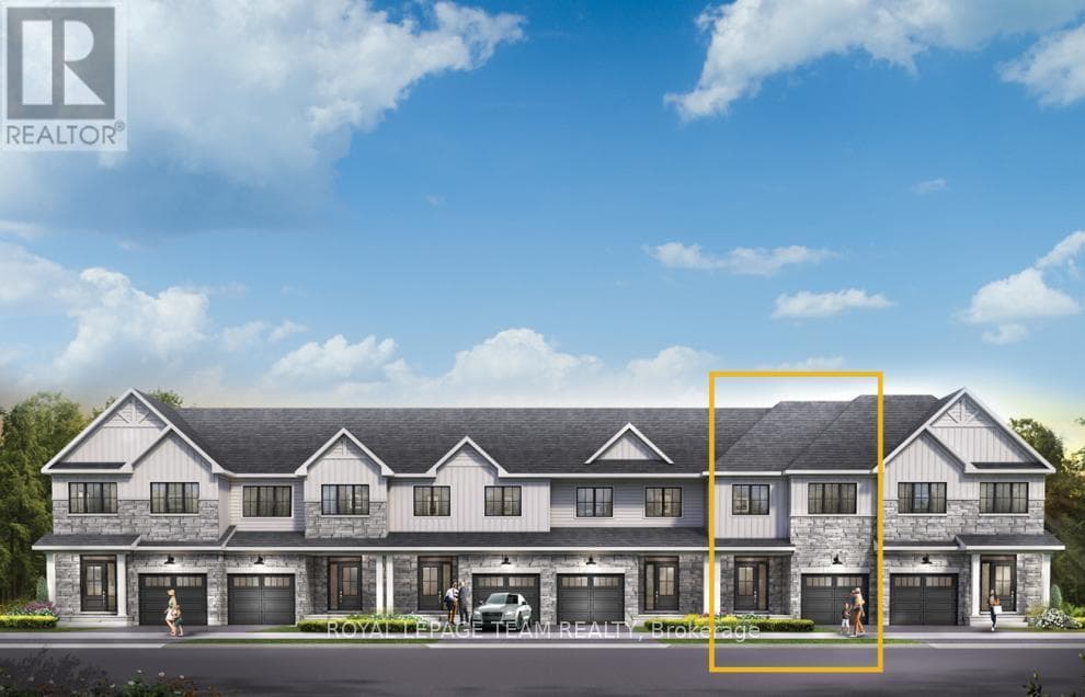 103 Deltaview Lane