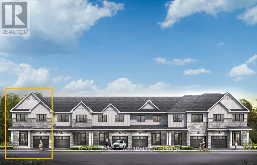 101 Deltaview Lane