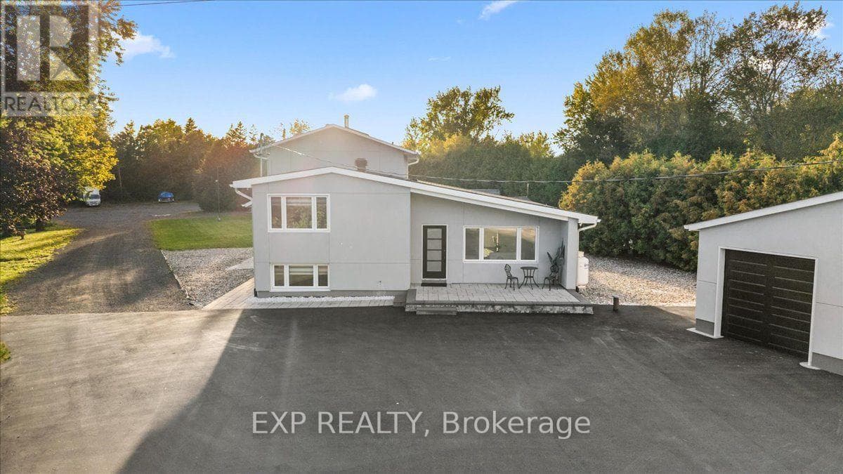 2940 Prince Of Wales Drive