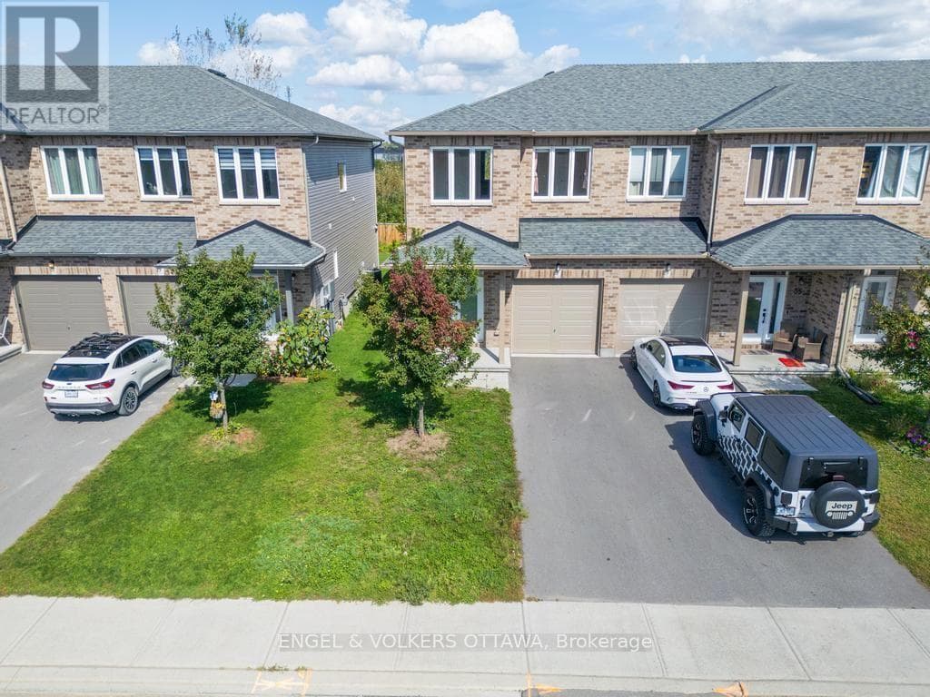 33 McPhail Road