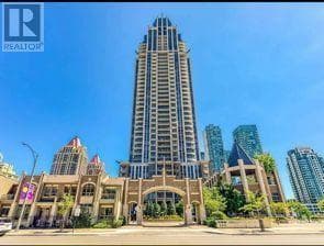 1604- 388 Prince Of Wales Drive