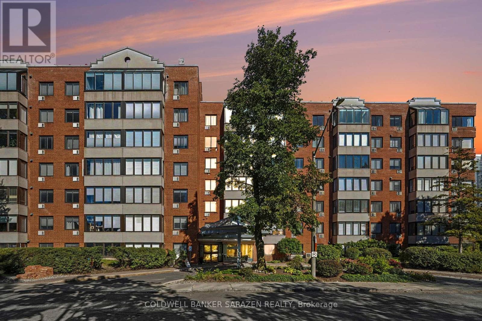 611- 225 Alvin Road