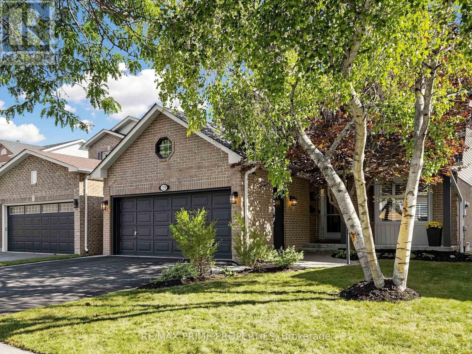 29 Redmond Drive