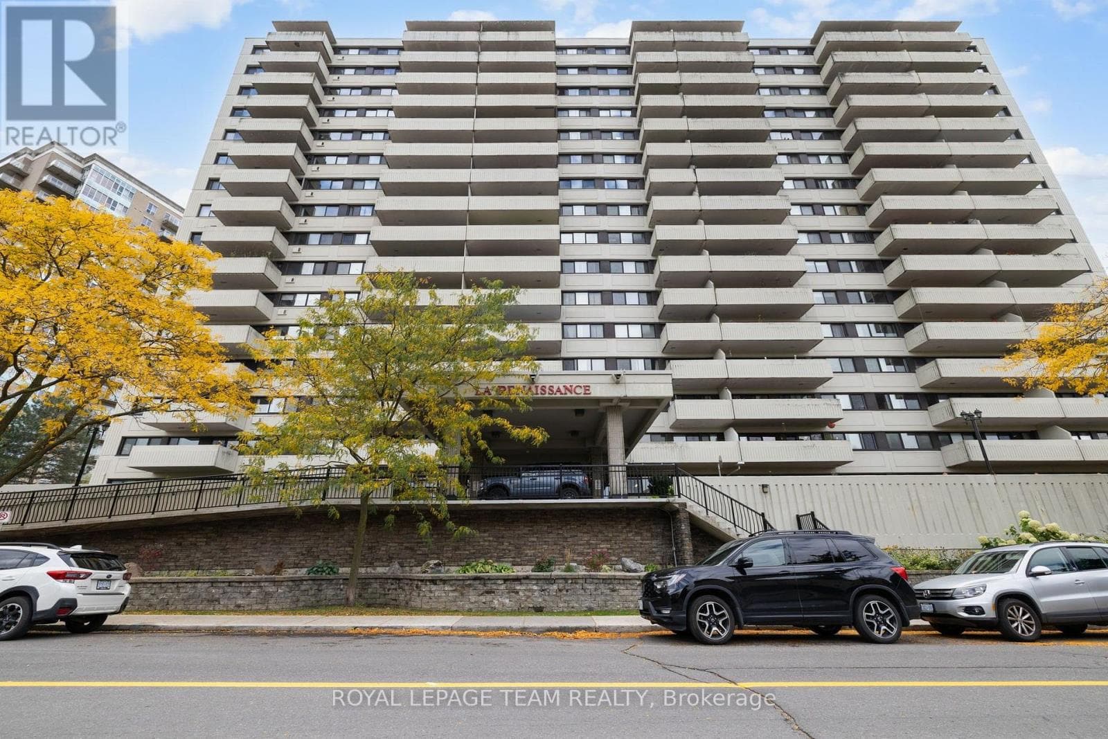1114- 40 Landry Street