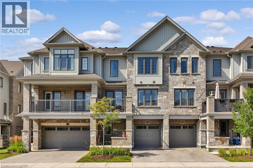2C- 115 SOUTH CREEK Drive
