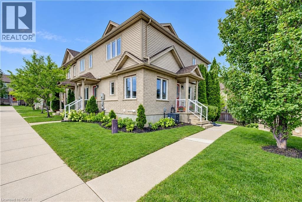 40- 10 FOXGLOVE Crescent