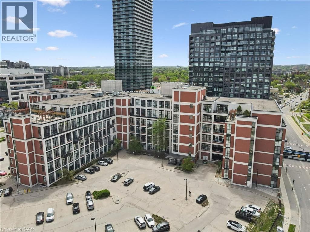 218- 410 KING Street