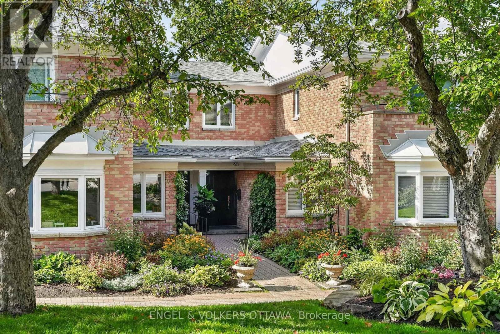 7- 55 Whitemarl Drive