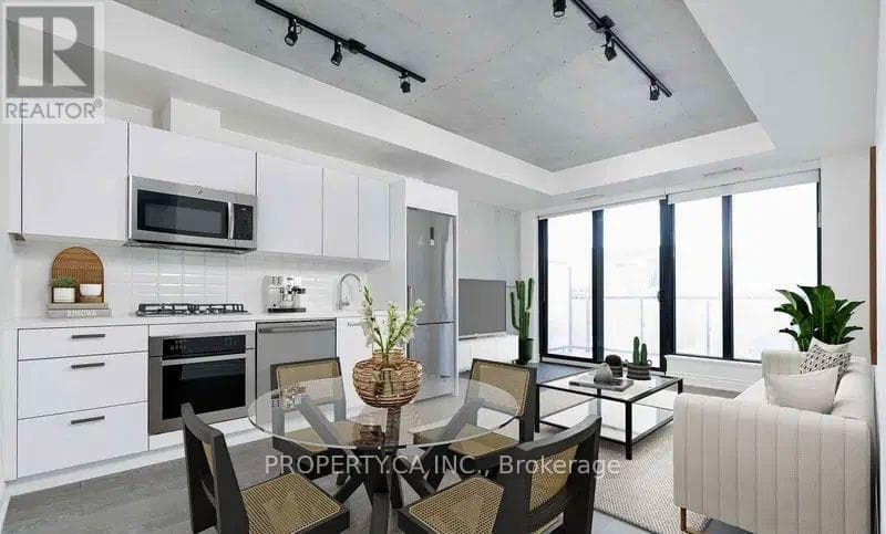 301- 608 Richmond Street