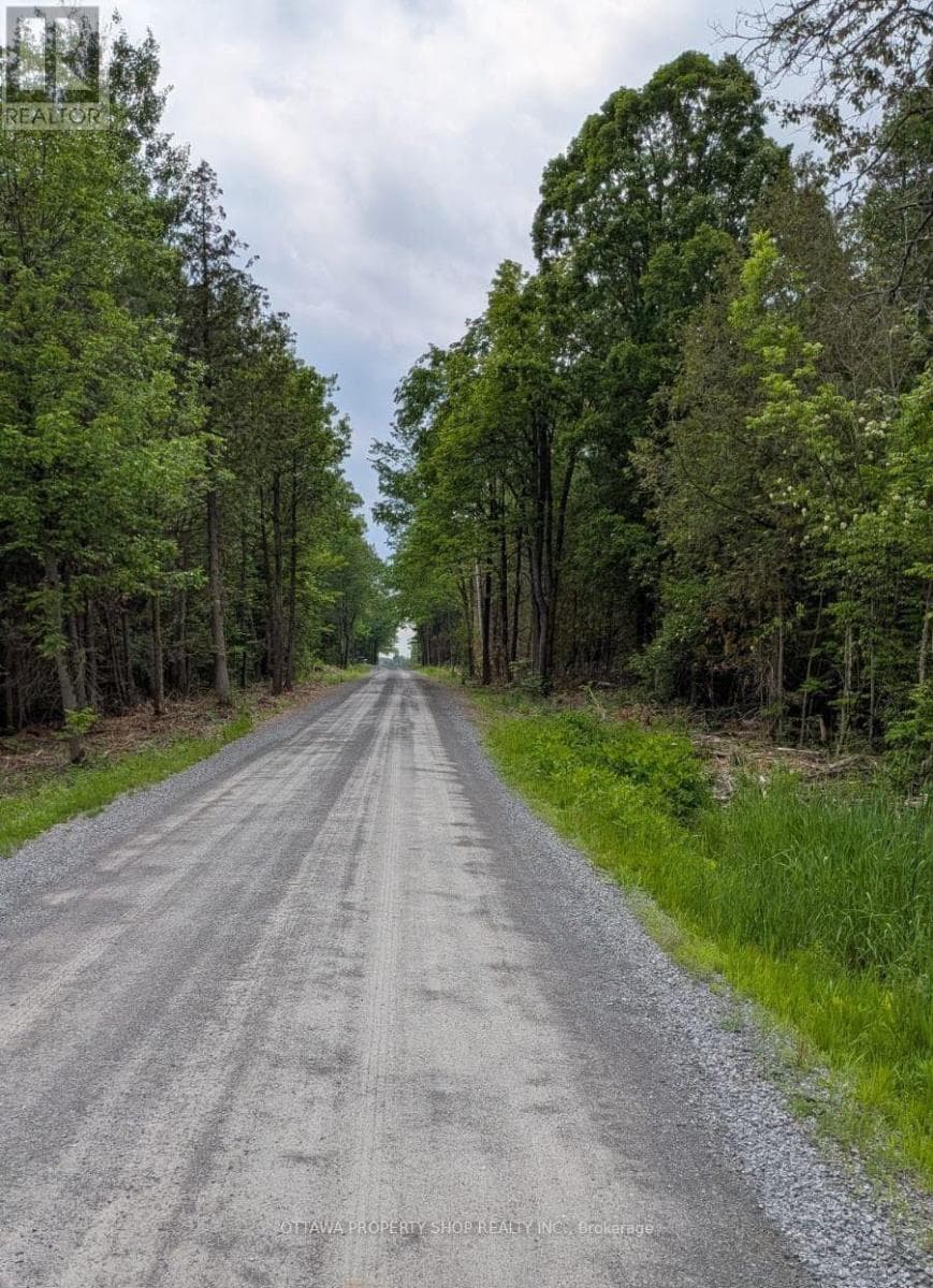 7322 Stone School Road