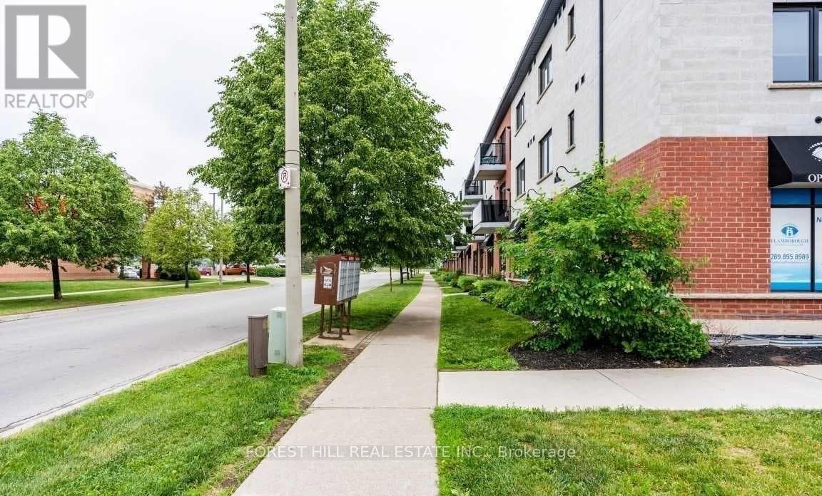 313- 170 Rockhaven Lane