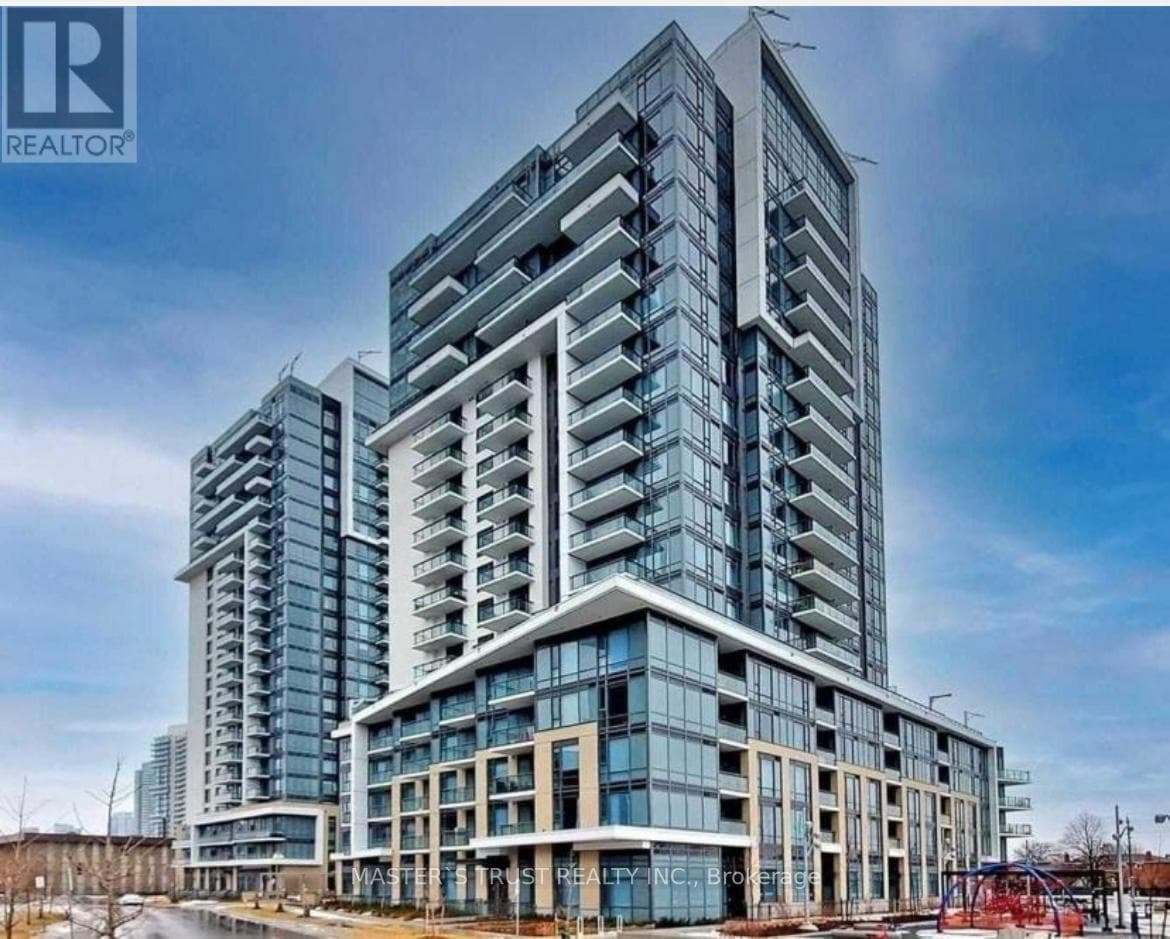 306- 50 Ann O'reilly Road