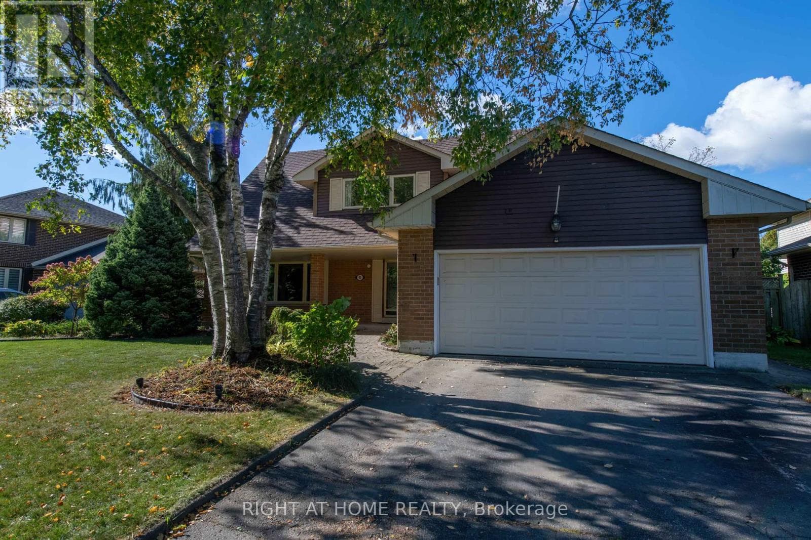83 Anstead Crescent