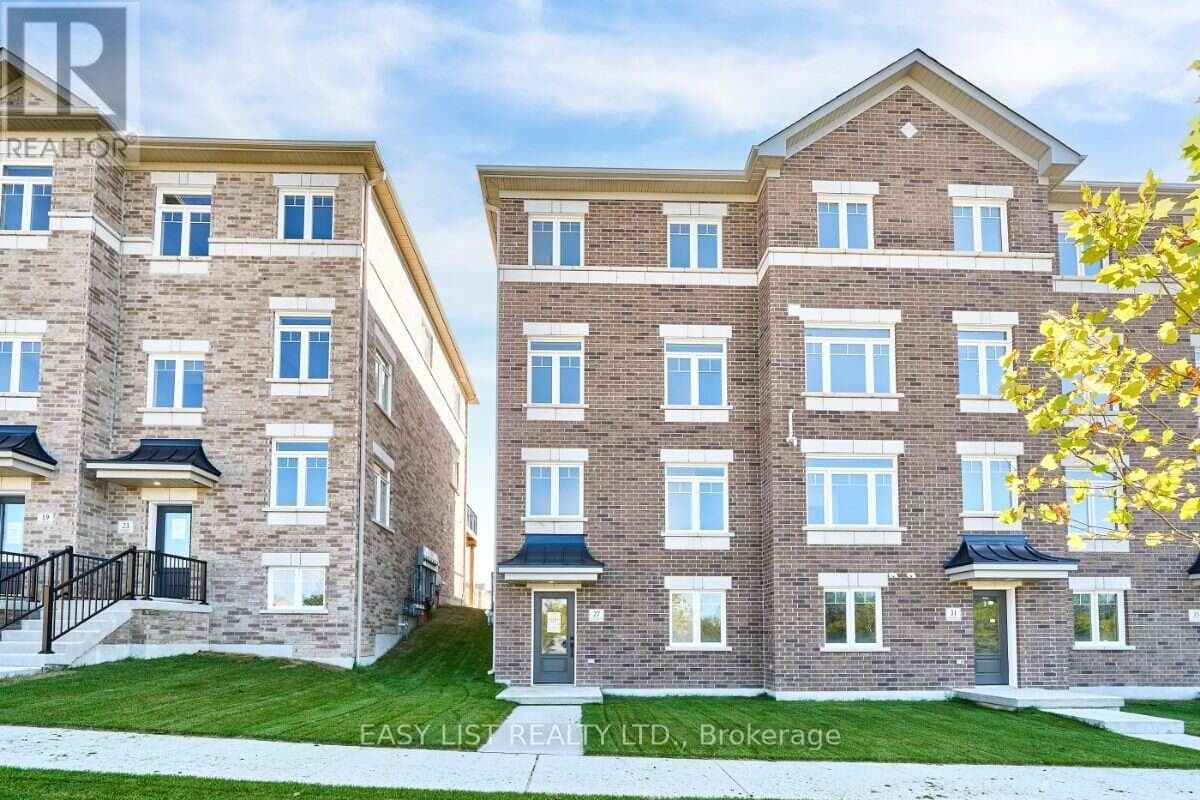 27 Addyman Crescent