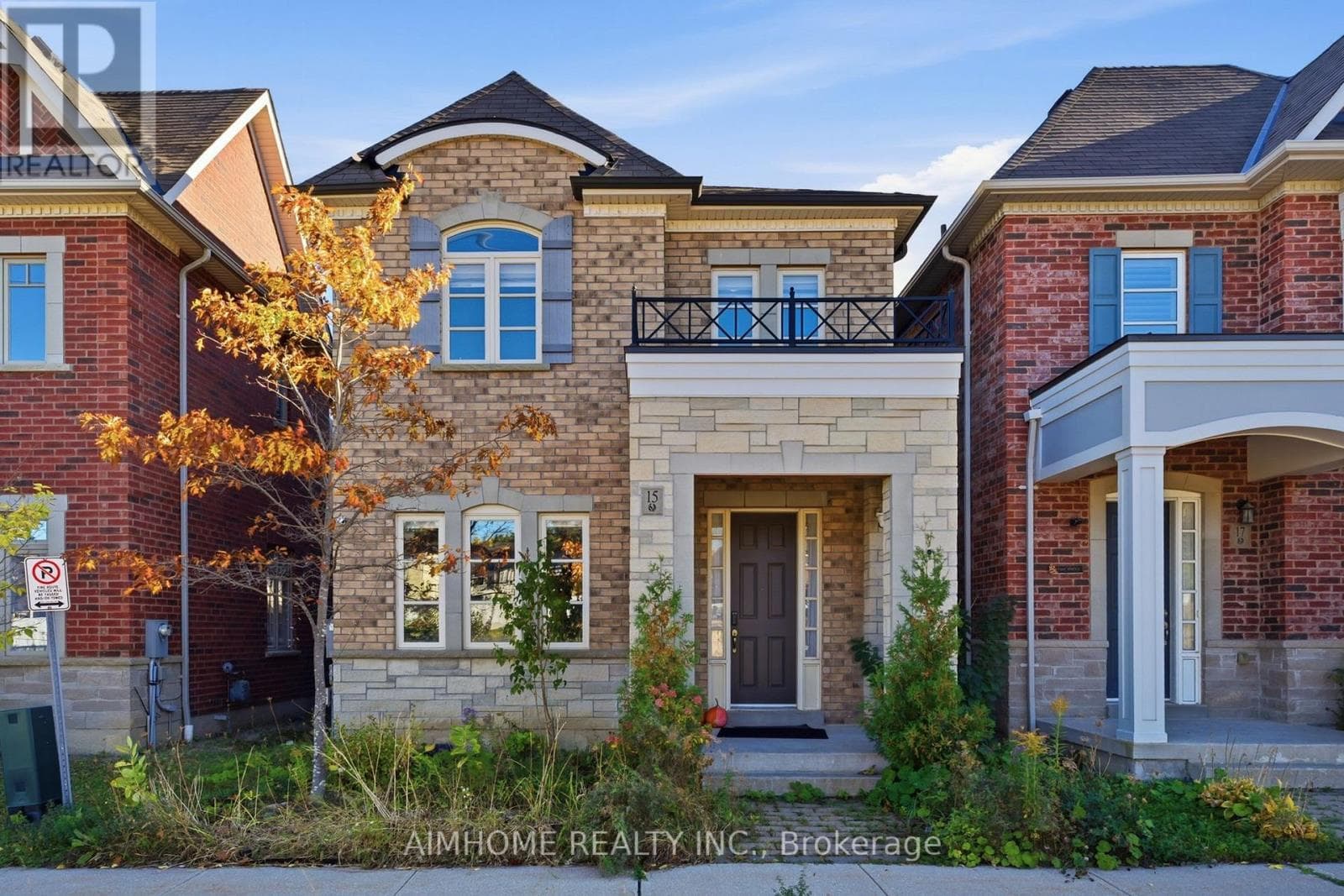 15 Calamint Lane