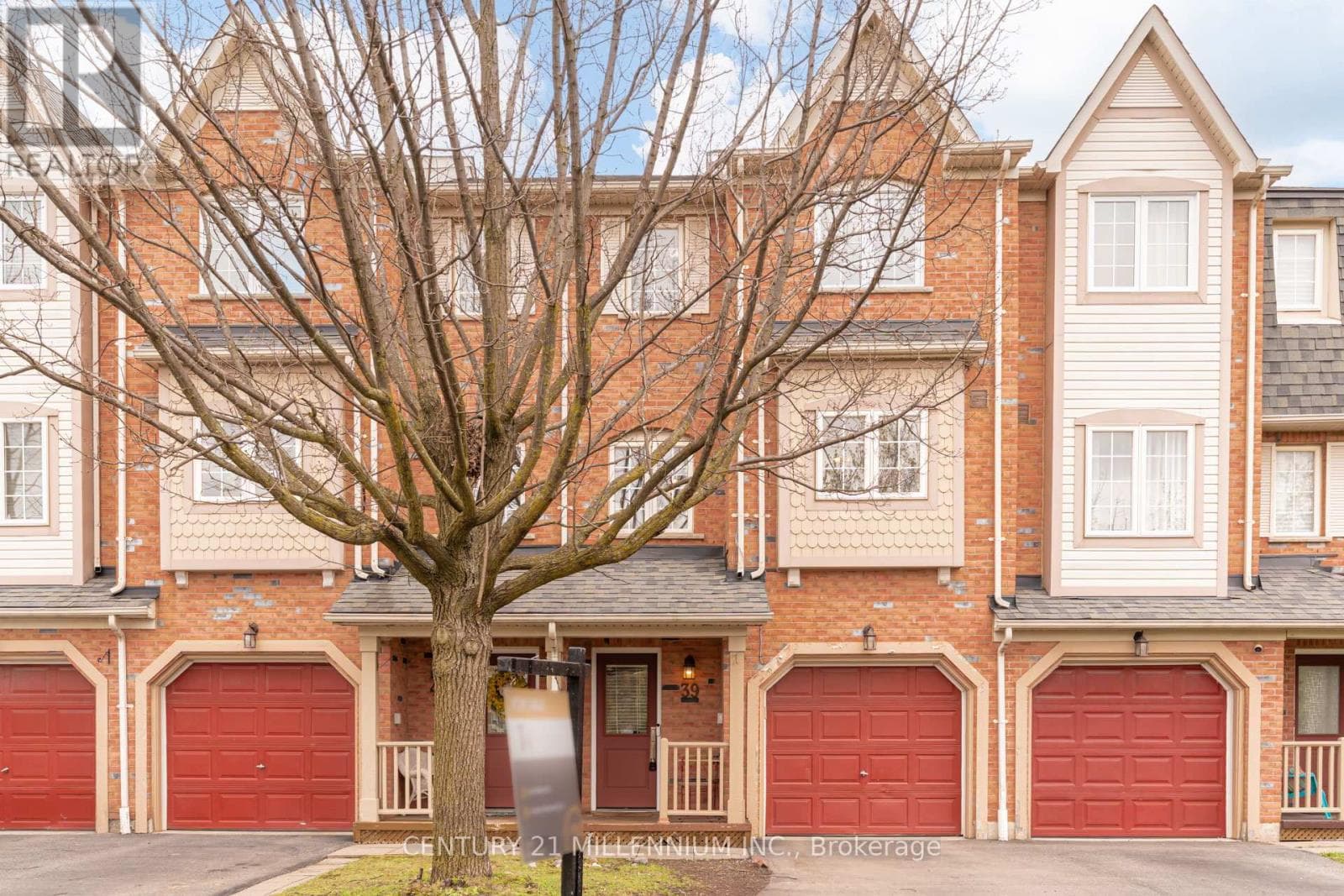39- 7190 Atwood Lane