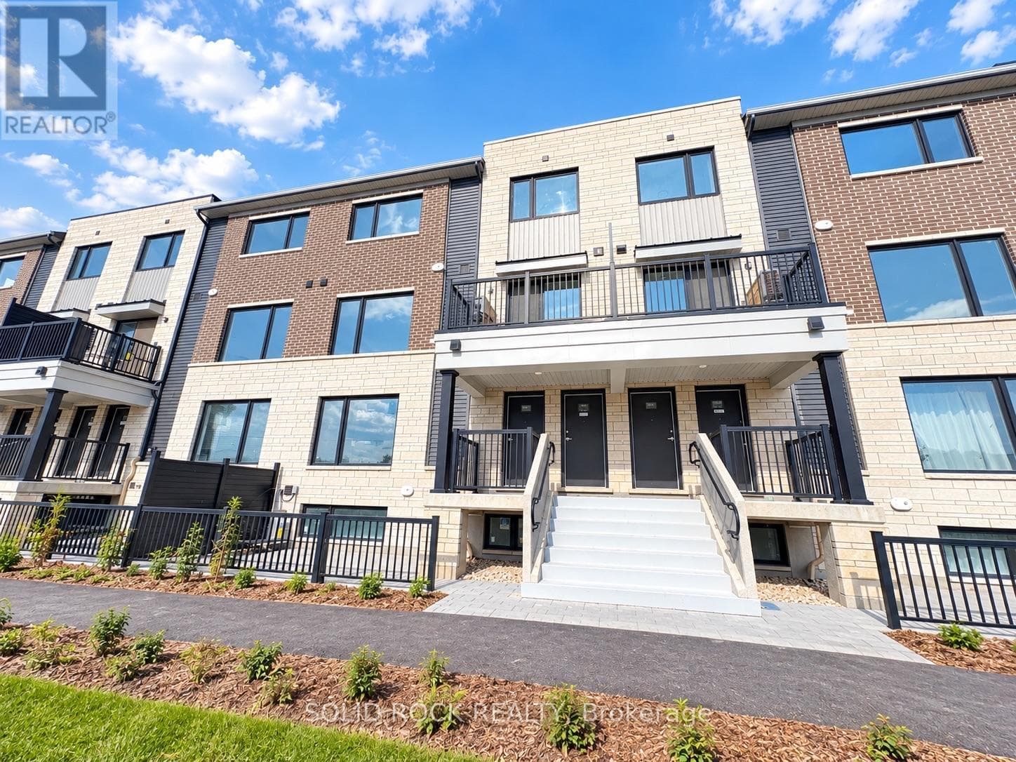 18- 1001 Glenroy Gilbert Drive