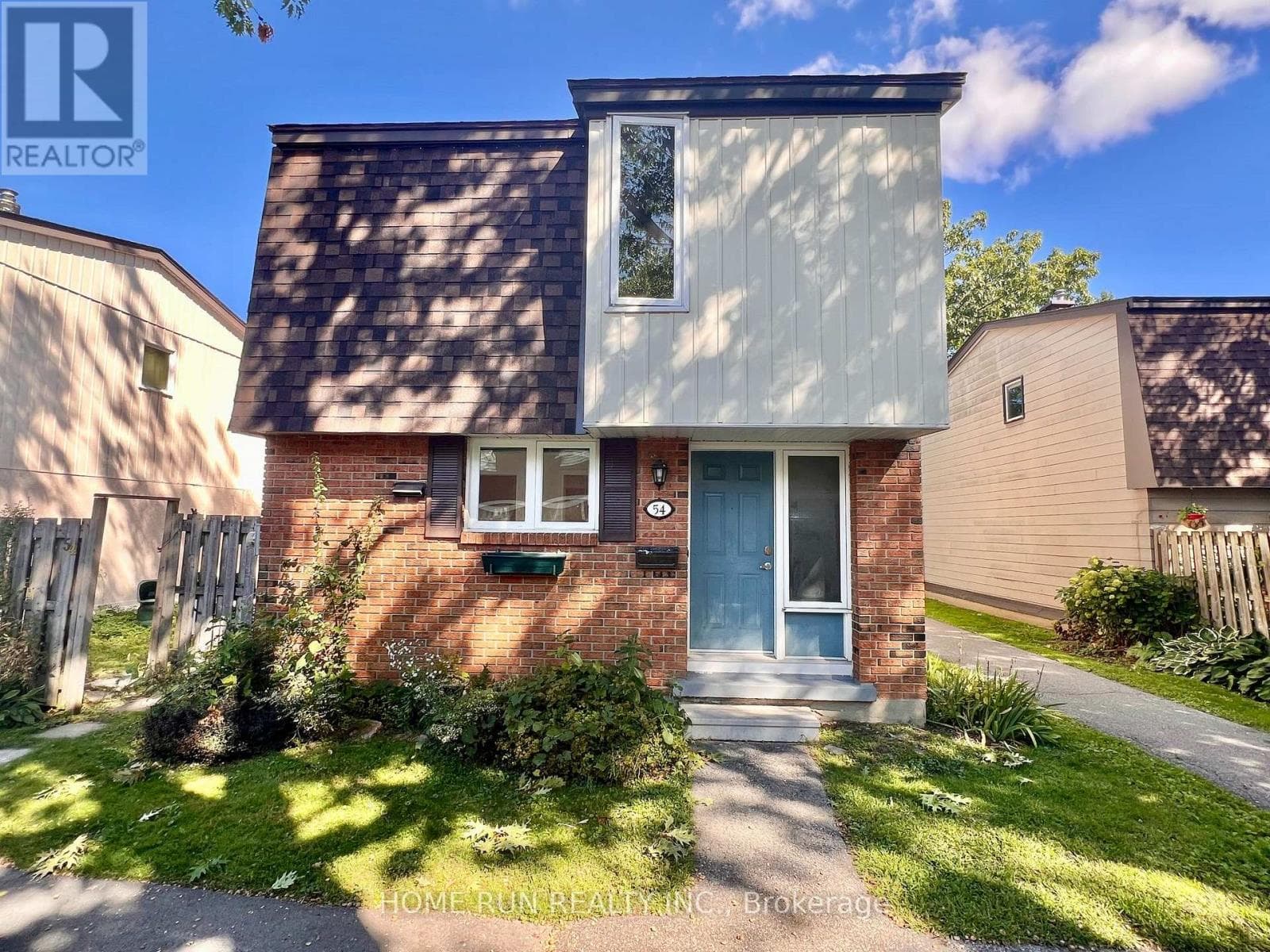 54- 3240 Southgate Road