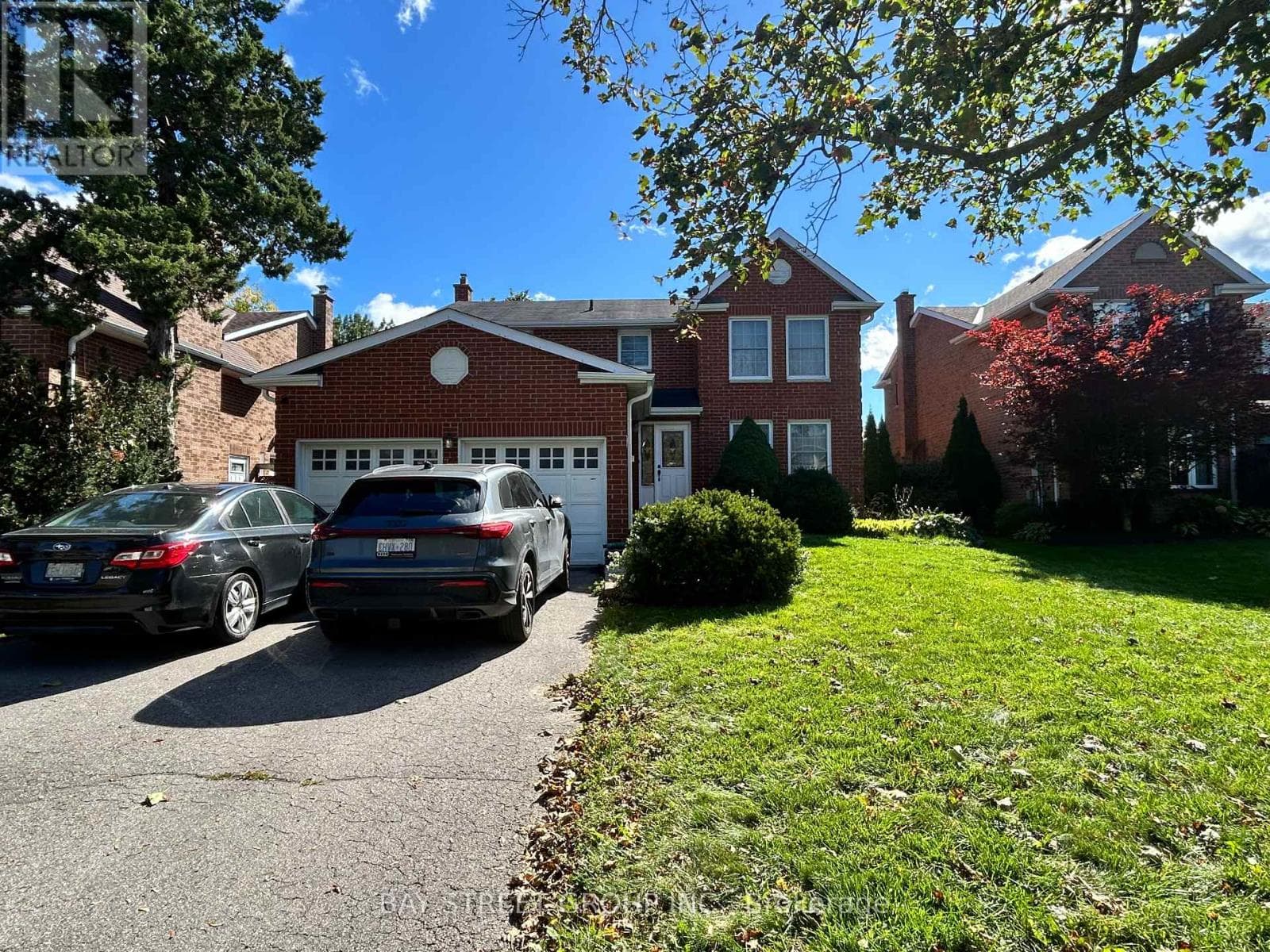 37 Garnish green Grove