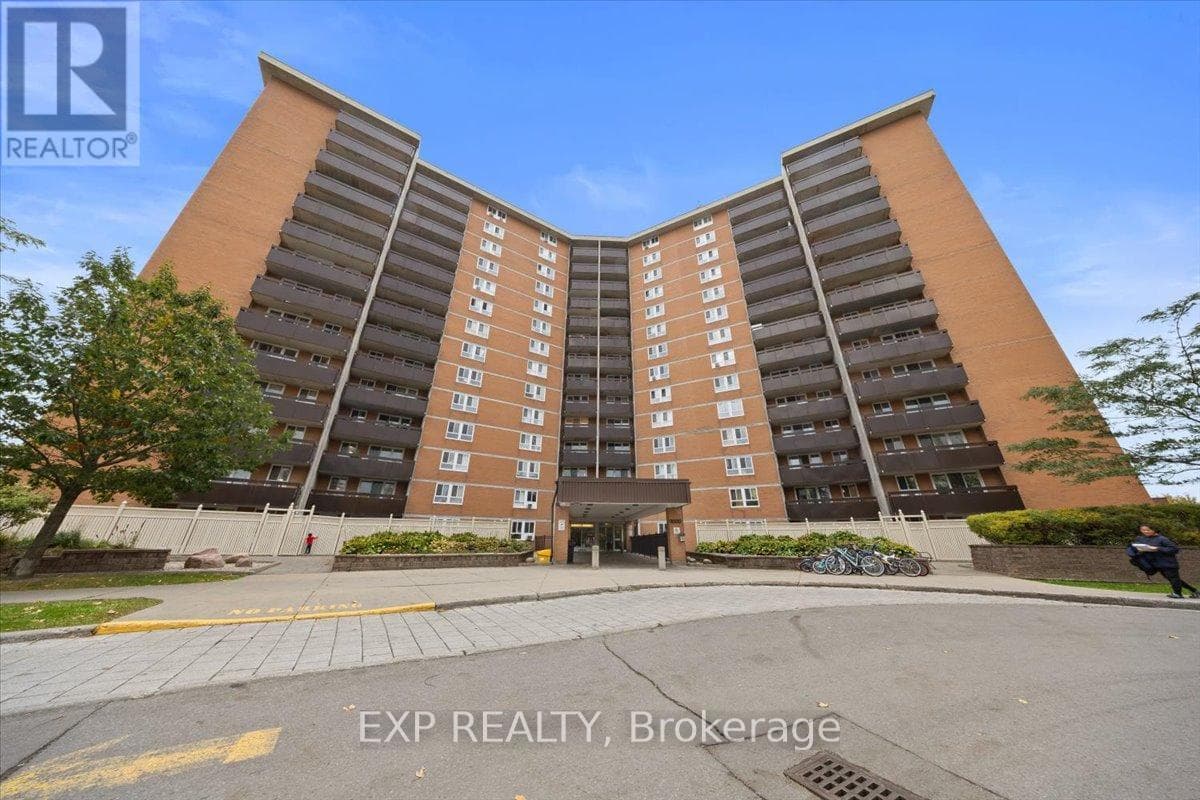 1517- 2000 Jasmine Crescent