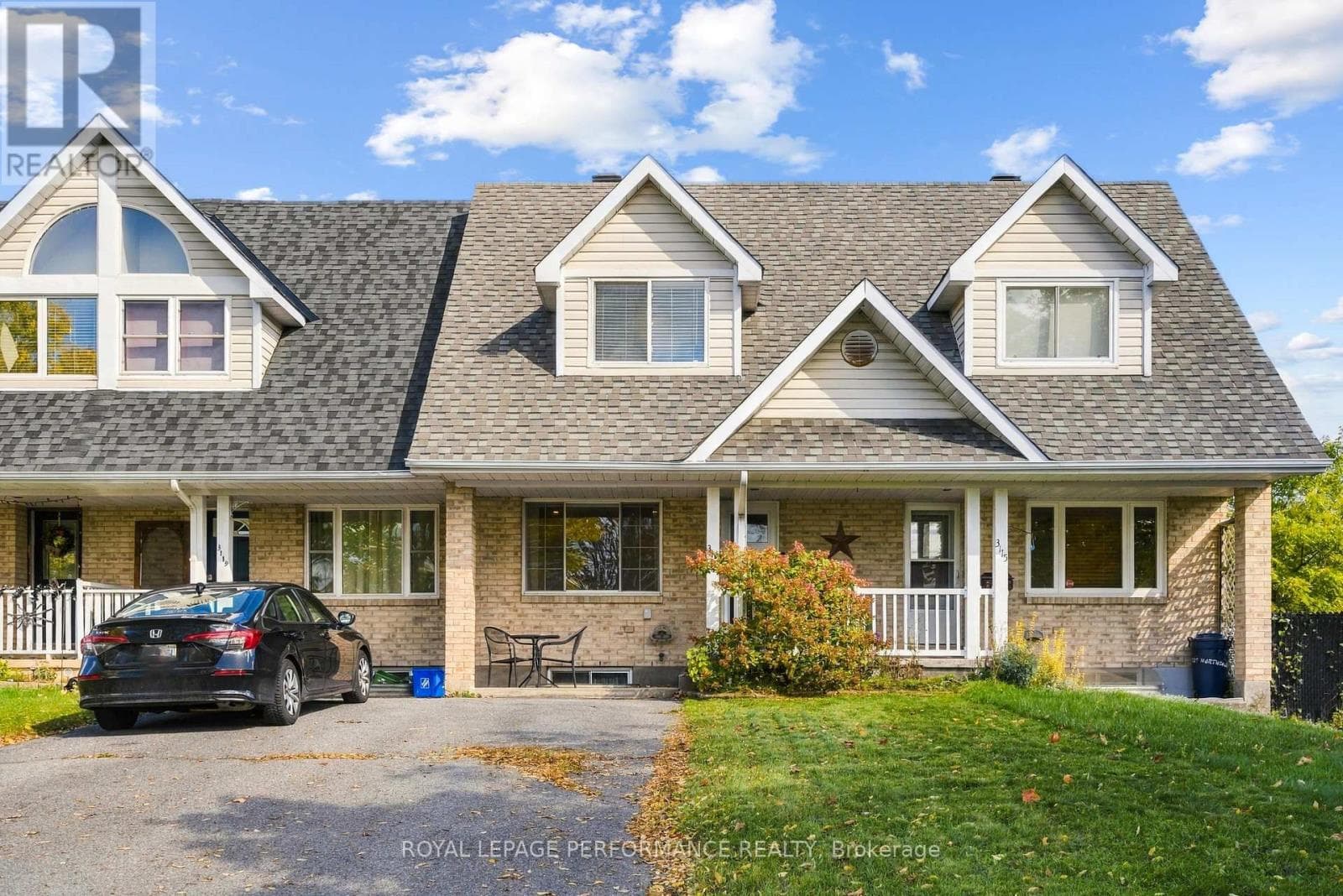 3117 Northdale Drive