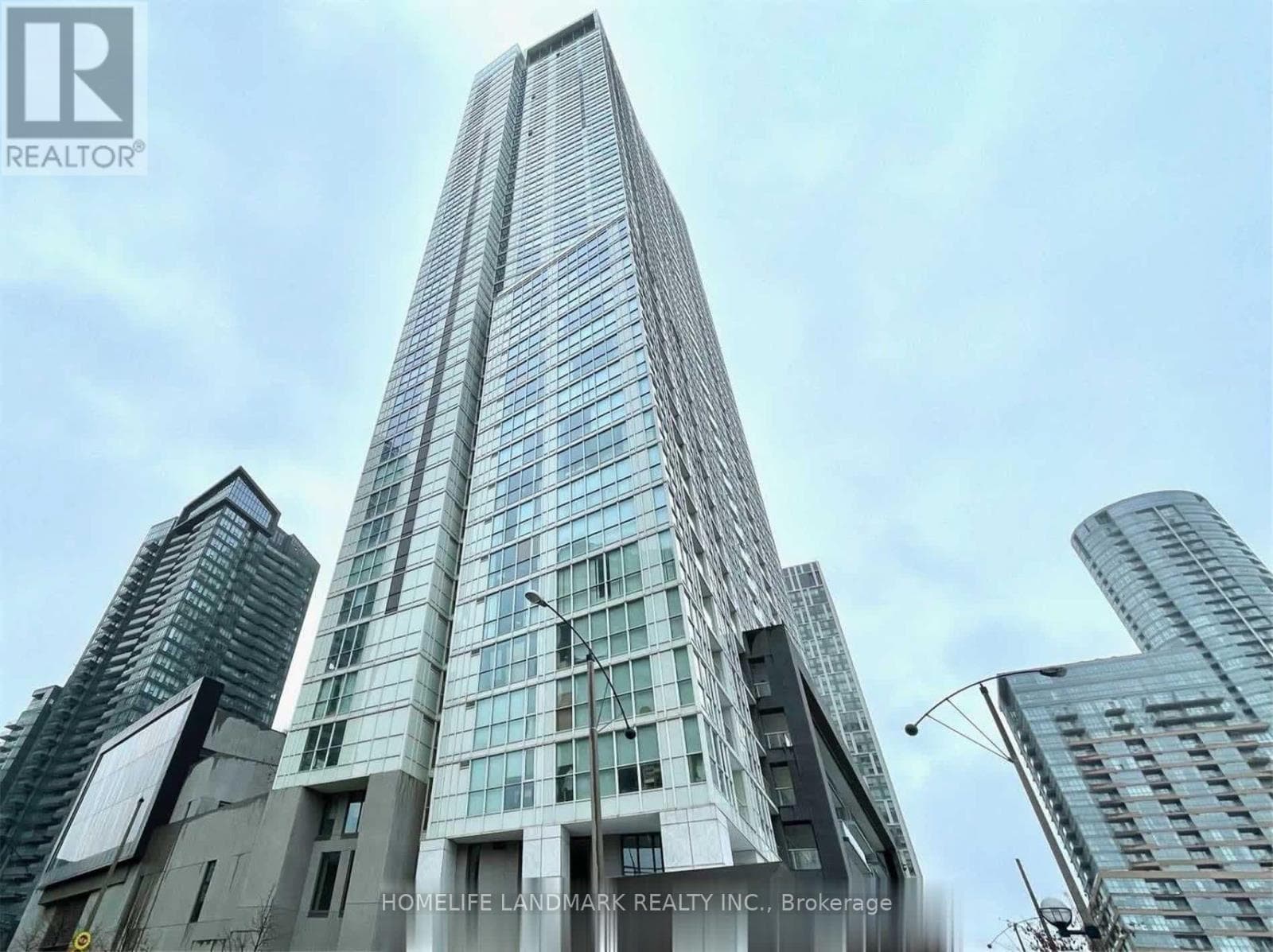 1115- 75 Queens Wharf Road