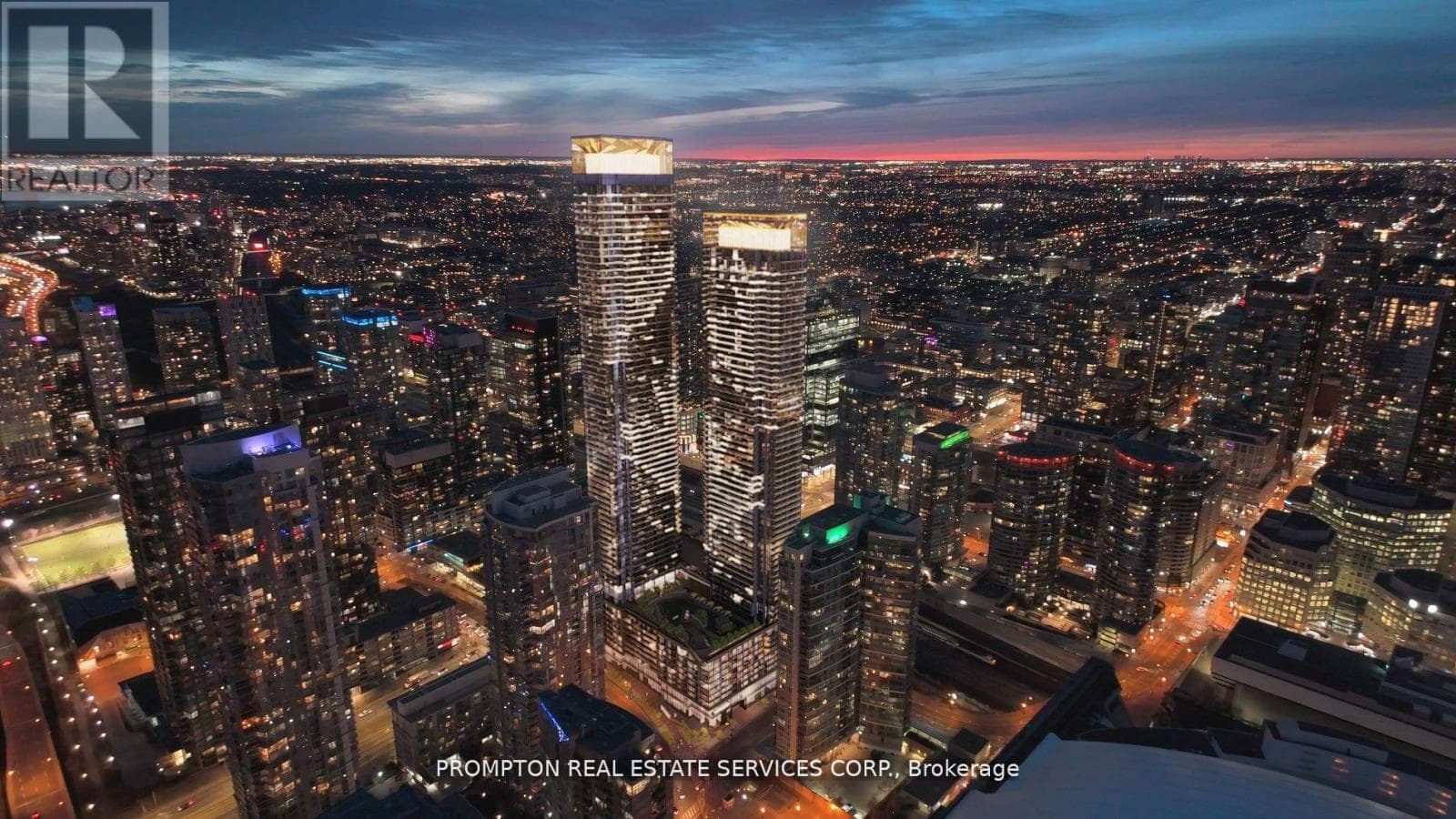 529- 3 Concord Cityplace Way