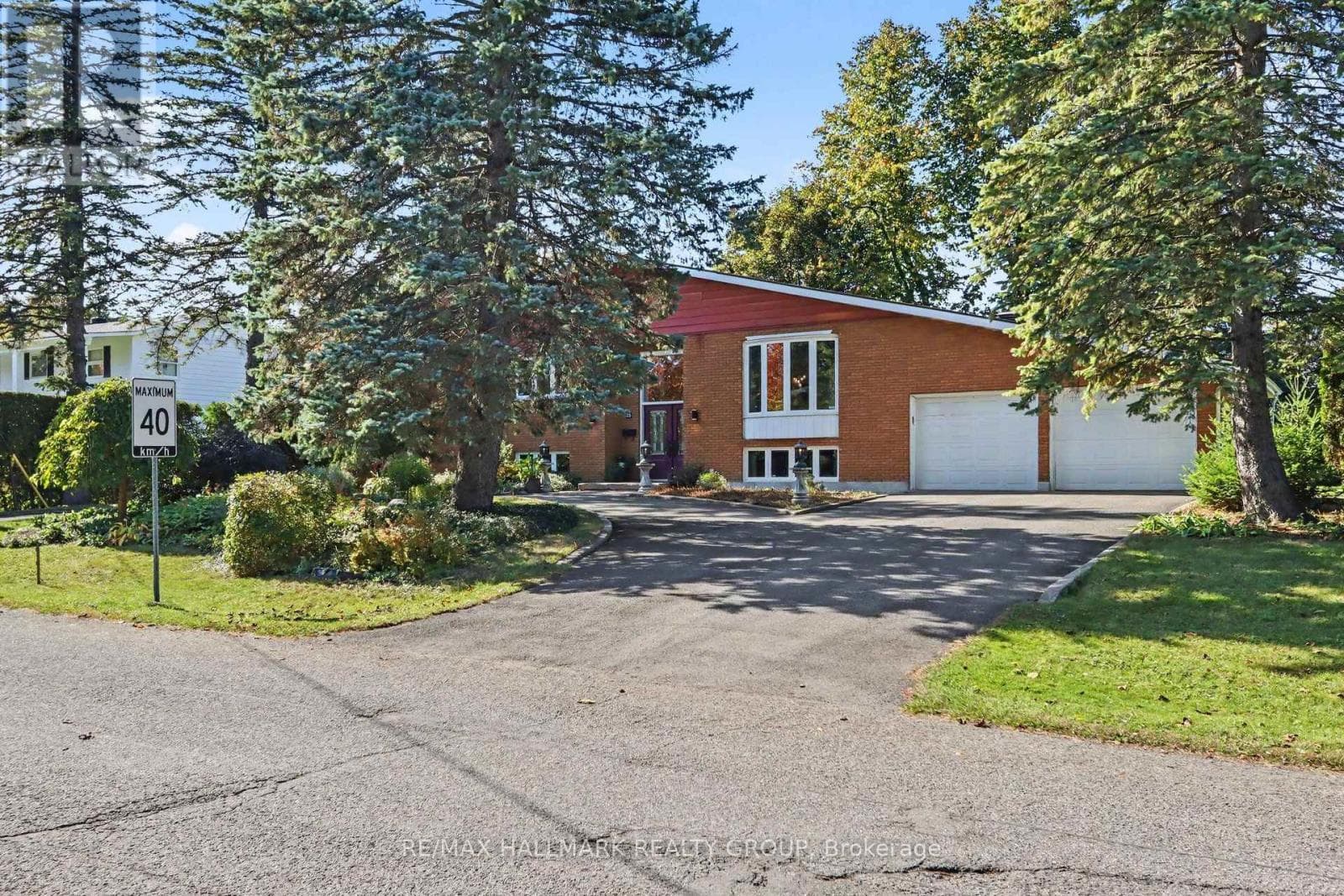 26 Whippoorwill Drive