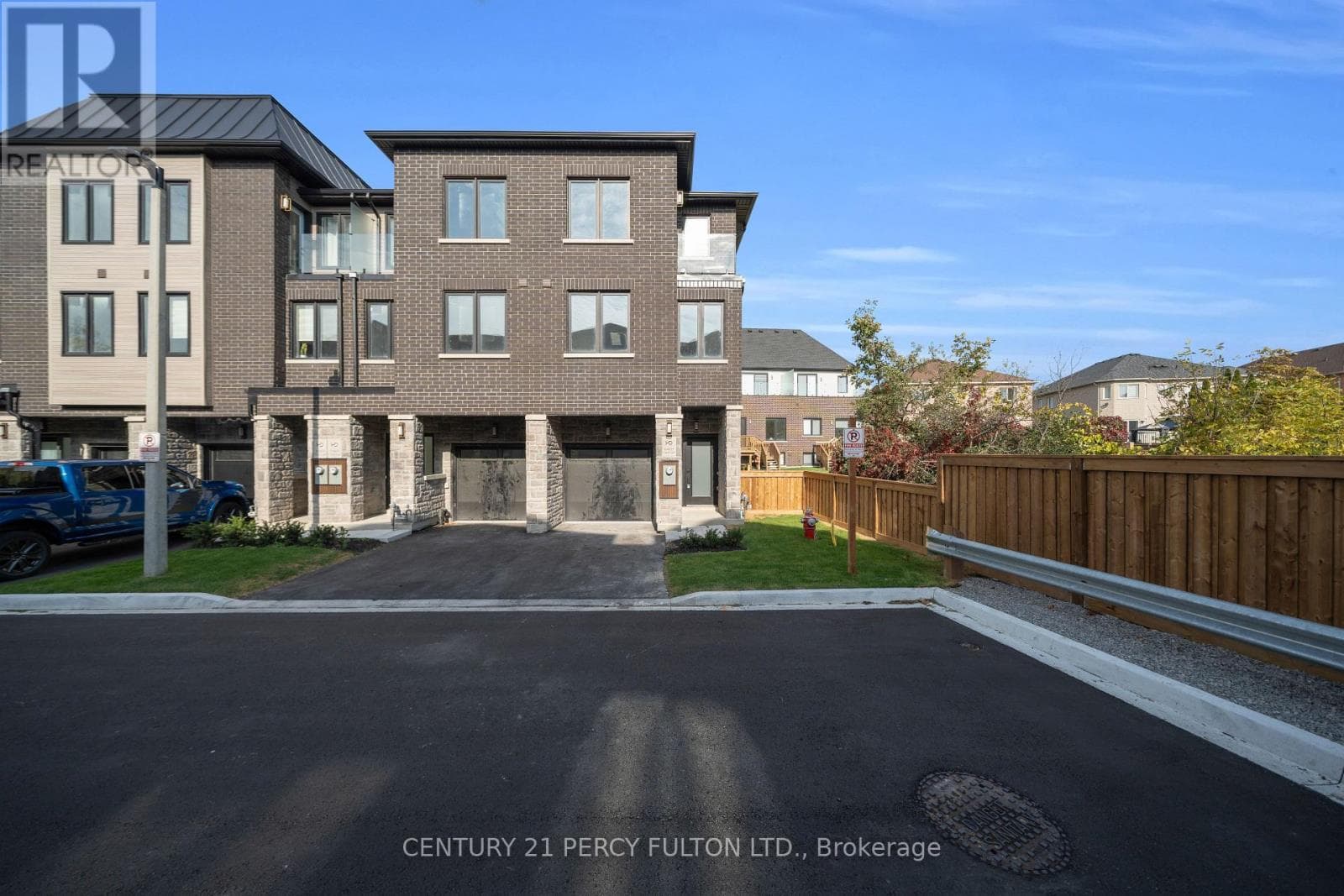 6- 6635 Clock Court
