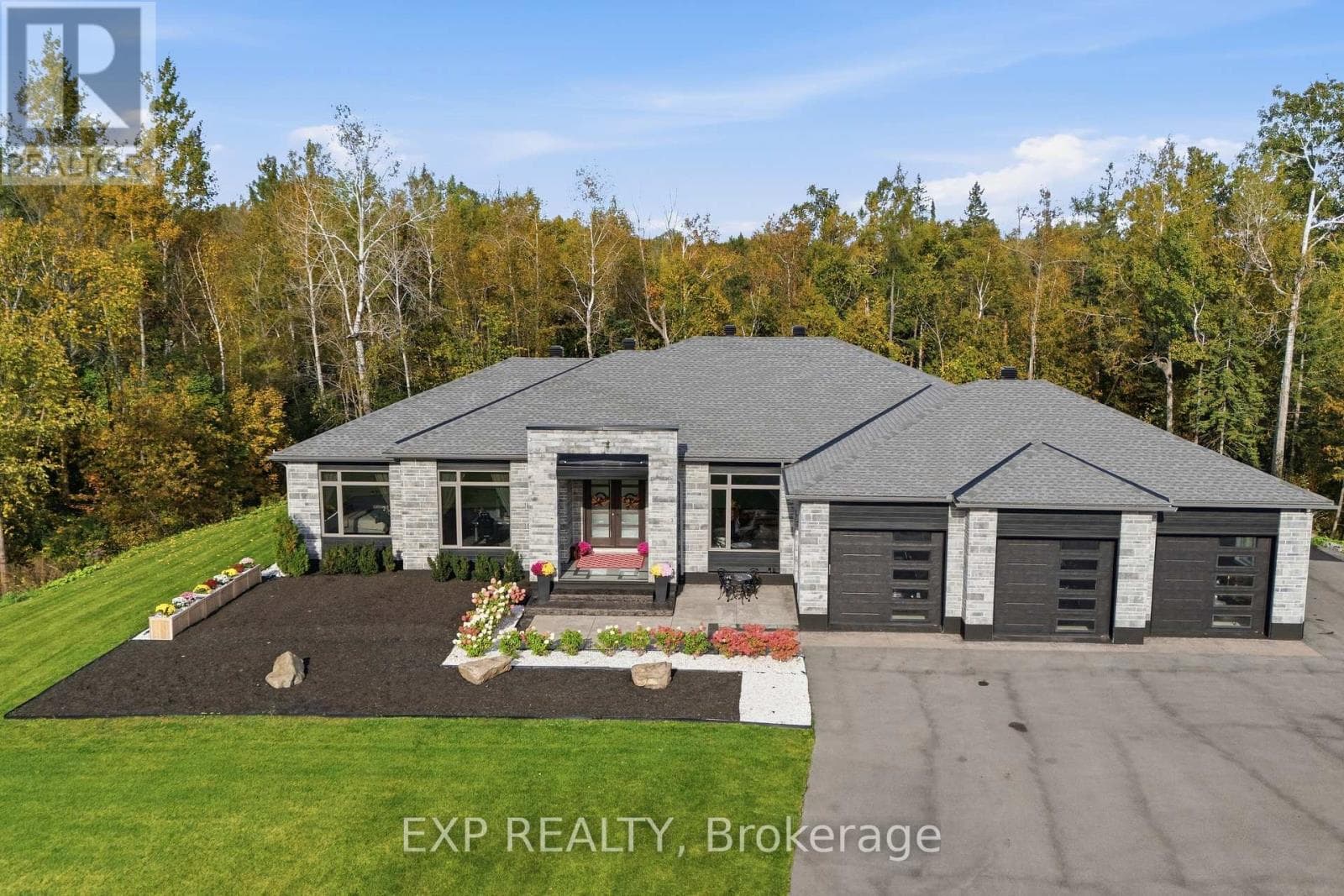157 Wilbert Cox Drive