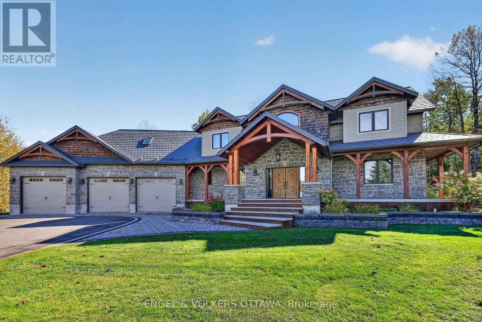 328 Silent Wood Grove