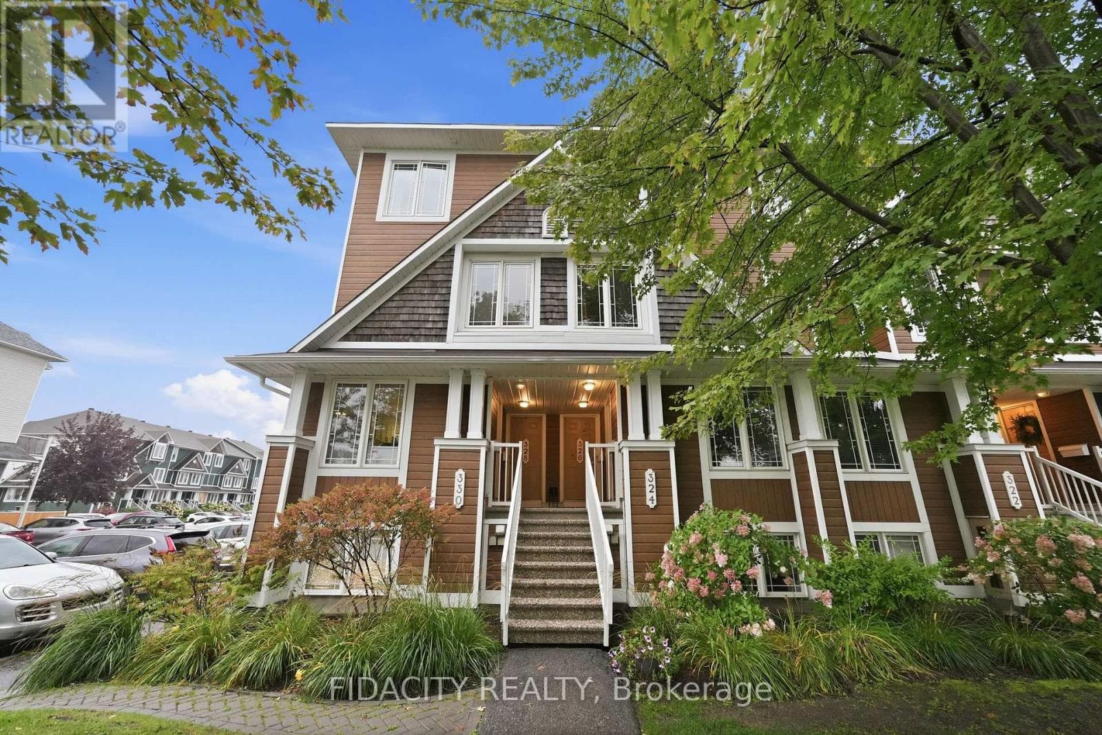 55- 324 Crownridge Drive