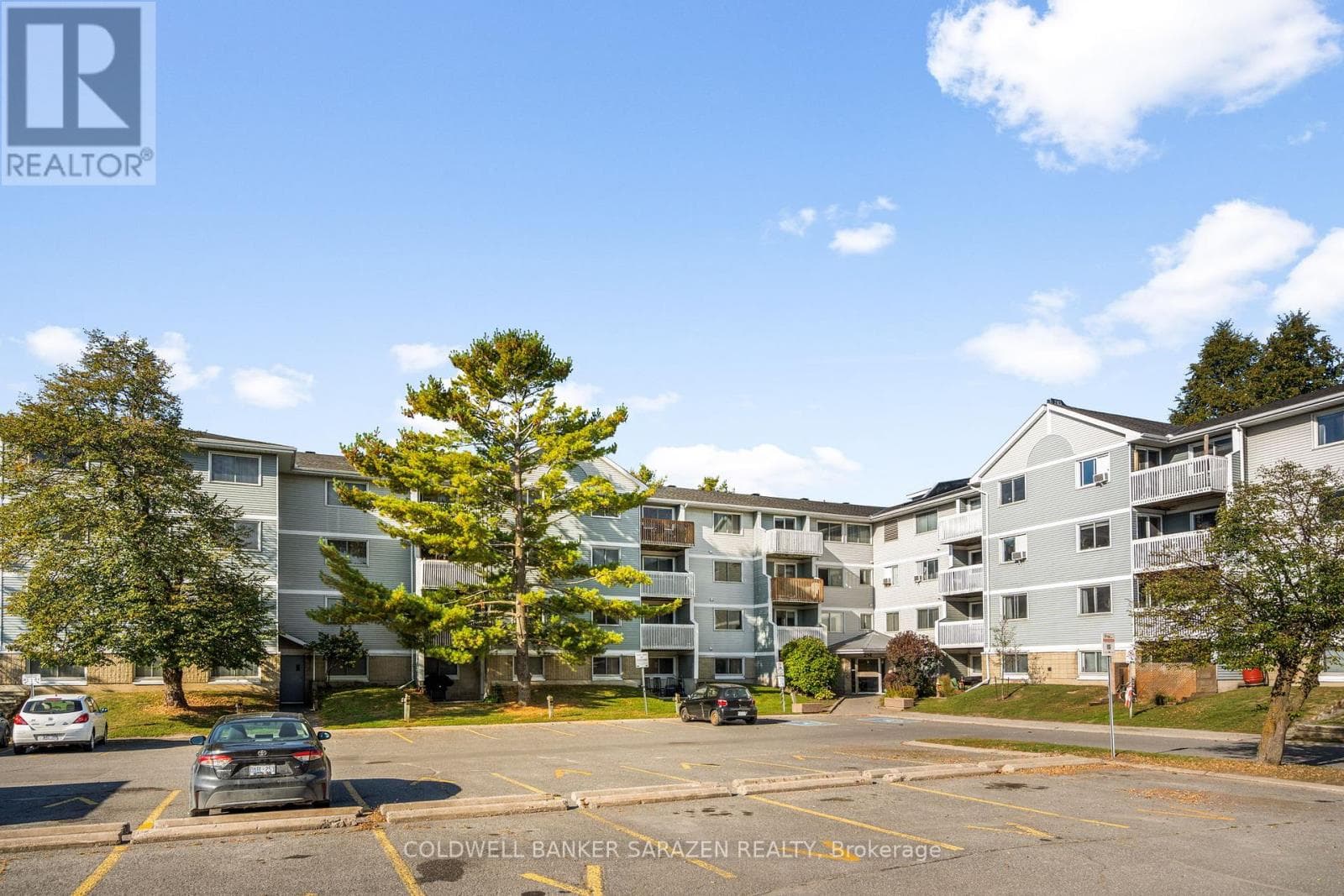 209- 214 Viewmount Drive