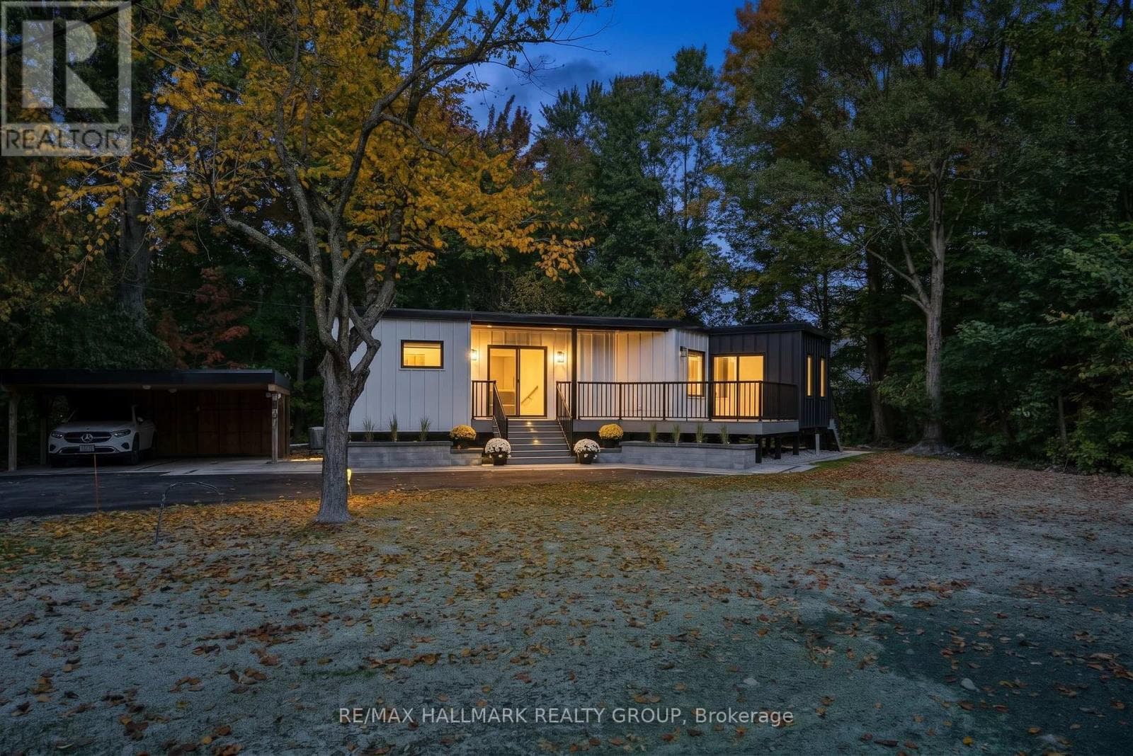 14 Kaymar Drive