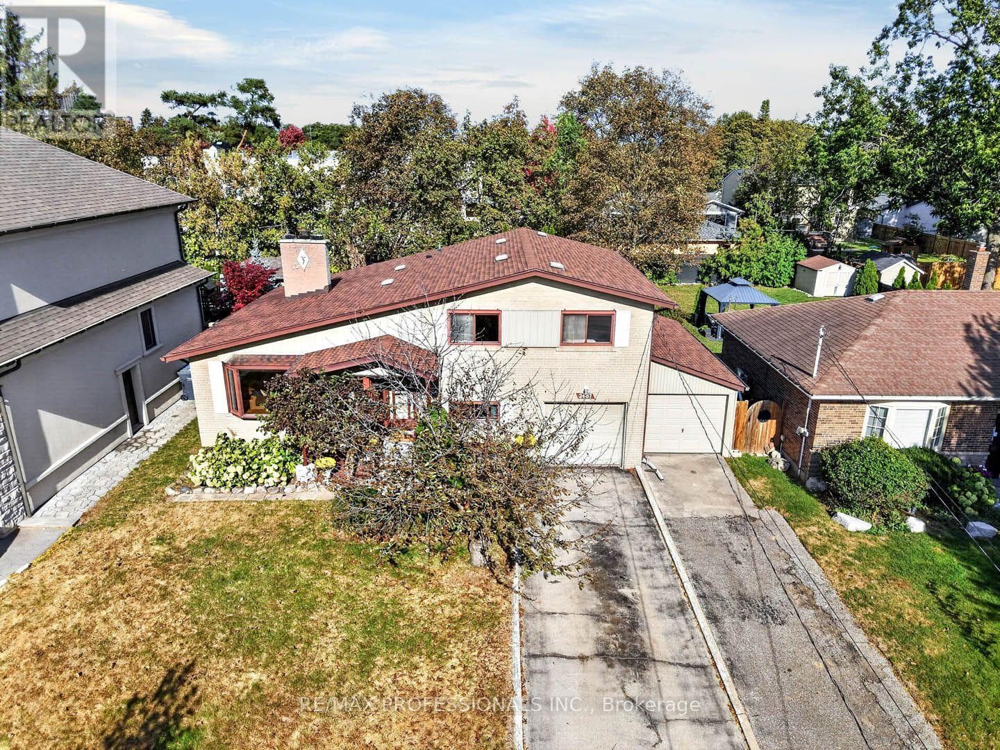 2467 Edenhurst Drive