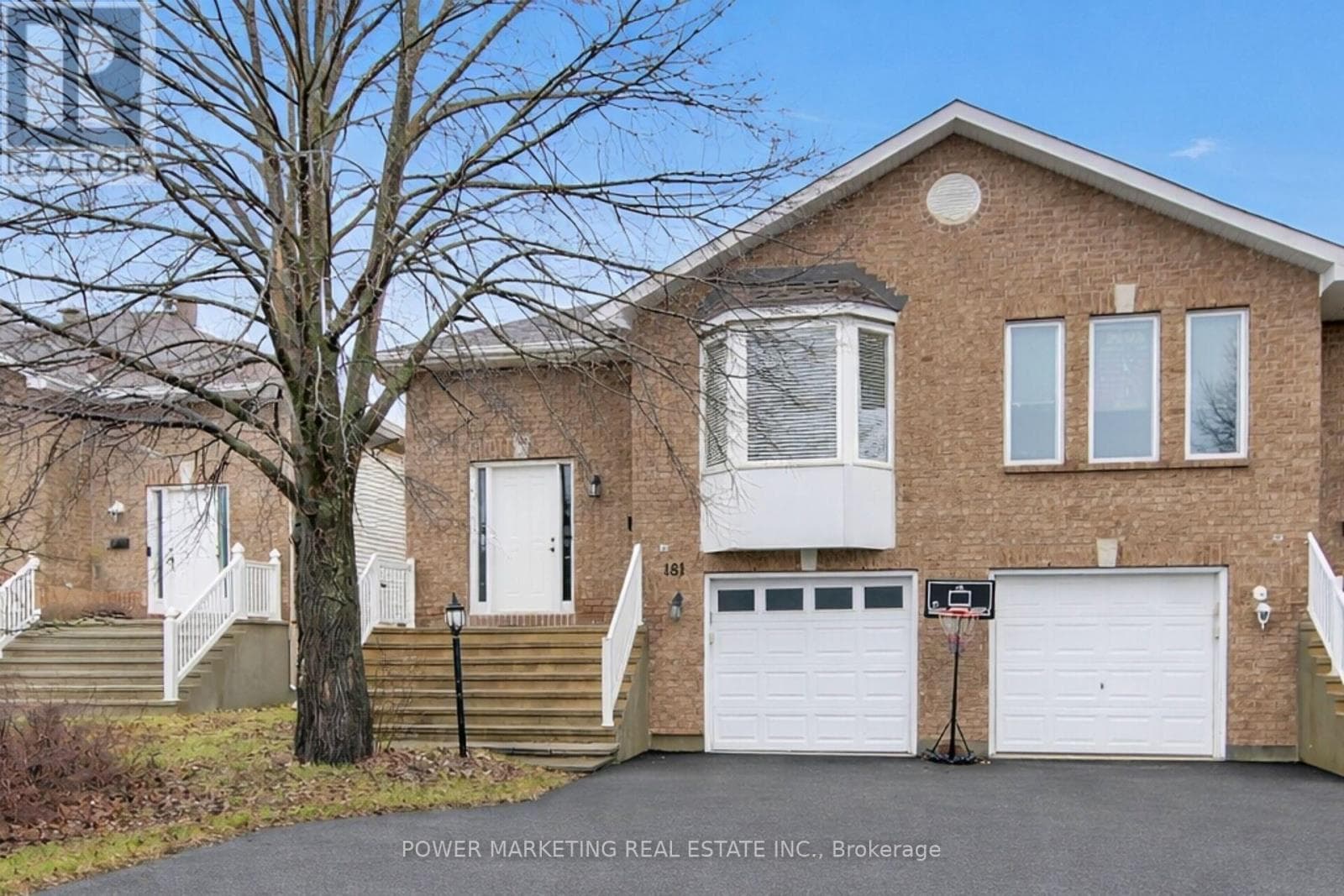 181 MOUNTSHANNON Drive