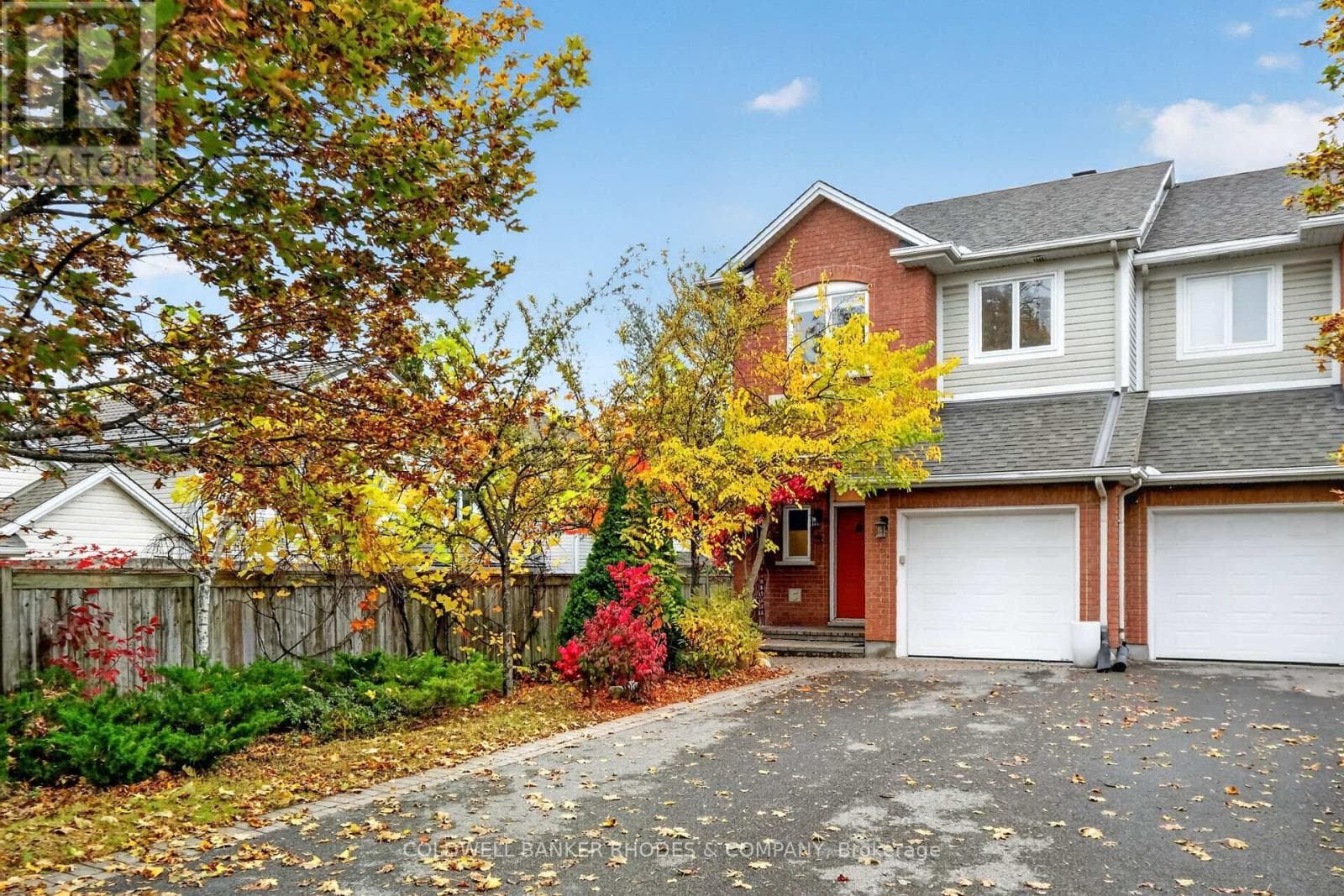 62 Sonata Place